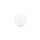 Access Point Ubiquiti U6 PRO (a/b/g/n/ac/ax 5400Mb/s) 2,4/5GHz
